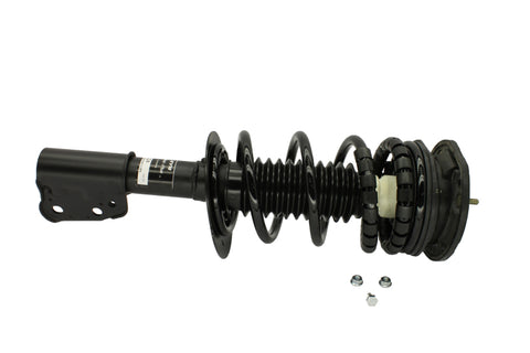 KYB Shocks & Struts Strut Plus Front CHEVROLET Cavalier 1995-05 PONTIAC Sunfire 1995-05 - SR4024
