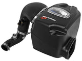 AFE Momentum GT Pro 5R Intake System GM Colorado/Canyon 2016 I4-2.8L (td) - 54-74007