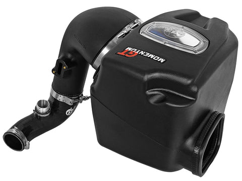 AFE Momentum GT Pro 5R Intake System GM Colorado/Canyon 2016 I4-2.8L (td) - 54-74007