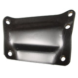 Omix Steering Gear Box Bracket 76-86 Jeep CJ - 18003.03
