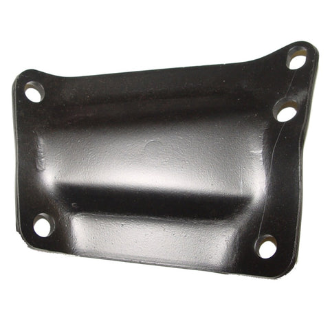 Omix Steering Gear Box Bracket 76-86 Jeep CJ - 18003.03