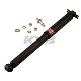 KYB Shocks & Struts Excel-G Rear AMC Gremlin 1970 AMC Hornet 1970 AVANTI II 1989-91 BUICK Centurion - 343130