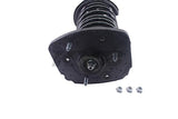 KYB Shocks & Struts Strut Plus Rear Right BUICK Century 1997-05 BUICK Regal 1997-04 CHEVROLET Impala - SR4003