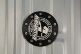 Aeromotive 64-67 Chevrolet Chevelle/Malibu 340 Stealth Gen 2 Fuel Tank - 18417