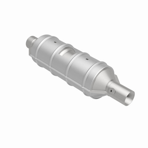 MagnaFlow Conv Univ 97-02 Ford Truck And Vans - 55400