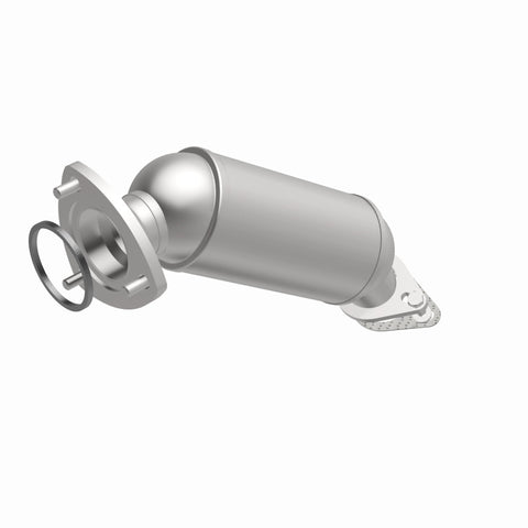 Magnaflow Conv DF 2013-2015 GMC Acadia - 5582446