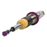 KW Coilover Kit V3 Acura NSX; (NA1) - 35250022