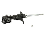 KYB Shocks & Struts Excel-G Front Left HONDA Civic 2002-05 - 331011