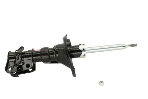 KYB Shocks & Struts Excel-G Front Left HONDA Civic 2002-05 - 331011