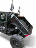 Elektric Offroad 2024+ Polaris Ranger 1500 - R5HRA0001