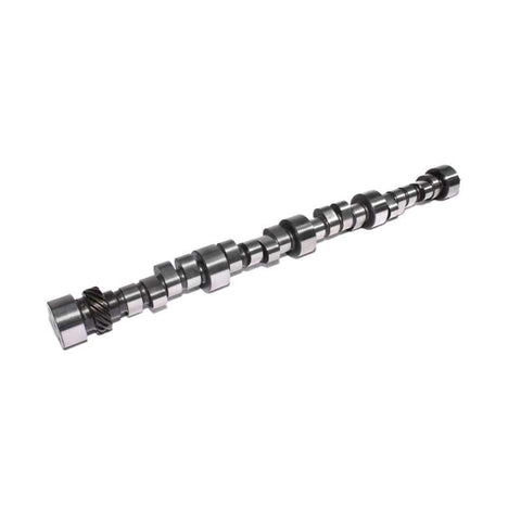 COMP Cams Camshaft CB 300Rx-10 - 11-852-9