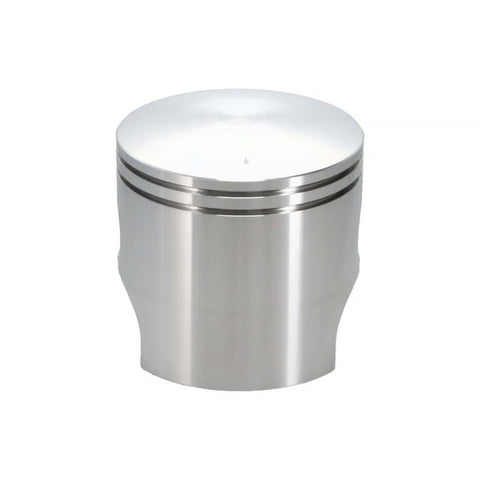 Wiseco Arctic Cat ZRT800 93-97 ProLite 3189KD Piston Kit - 2403M08100