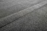 Husky Liners 15-26 Ford F-150 (Inc 22-26 Lightning) SC 5.5ft Bed Guardian Comfort Bed & Tailgate Mat - HXLTBMQ15SCS