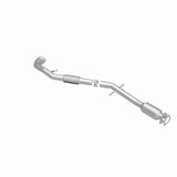 Magnaflow Conv DF 2017 Buick Envision 2.5L - 23-054