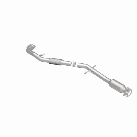 Magnaflow Conv DF 2017 Buick Envision 2.5L - 23-054