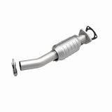 MagnaFlow Conv DF 04-05 Suzuki Forenza 2.0L - 23011