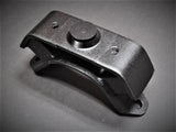Cusco 83-87 Toyota Corolla GT-S (Trueno) (AE86) OEM Shape Transmission Mount - 116 912 A