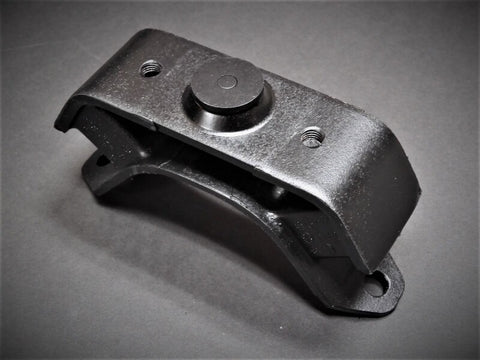 Cusco 83-87 Toyota Corolla GT-S (Trueno) (AE86) OEM Shape Transmission Mount - 116 912 A