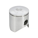 Wiseco 09-18 KTM 65 SX/XC ProLite 1772CS Piston - 864M04500