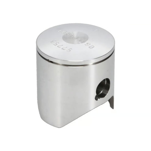 Wiseco 09-18 KTM 65 SX/XC ProLite 1772CS Piston - 864M04500