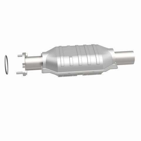 Magnaflow Conv DF 10-12 Fusion 3.0L - 51896