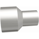 Magnaflow Tip Adapter 3x5x7 - 10766