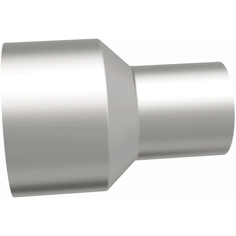 Magnaflow Tip Adapter 3x5x7 - 10766
