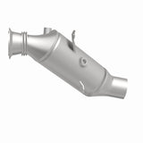 MagnaFlow Conv DF 2015 BMW 640i/740i Underbody - 52254