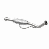 MagnaFlow Conv Ford-Lincoln-Mercury 31.75X6.5 - 23378