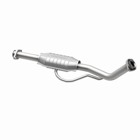 MagnaFlow Conv Ford-Lincoln-Mercury 31.75X6.5 - 23378