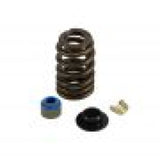 COMP Cams .510in Lift Beehive Valve Spring Kit For GM Vortec Hydraulic Flat Tappets - 26906VCS-KIT