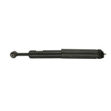 KYB Shocks & Struts Self Leveling Rear CHRYSLER Pacifica 2004-08 - SR2006