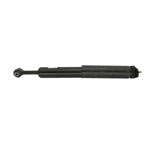 KYB Shocks & Struts Self Leveling Rear CHRYSLER Pacifica 2004-08 - SR2006
