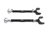 SPL Parts 2016+ Chevrolet Camaro (Gen 6) Rear Traction Links - SPL RTR CAM6