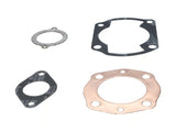 Wiseco 73-78 Honda MT/CR125 Top End Gasket Kit - W5725