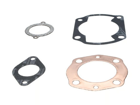 Wiseco 73-78 Honda MT/CR125 Top End Gasket Kit - W5725
