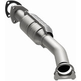 MagnaFlow Direct Fit Catalytic Converter 04-05 Suzuki Forenza 2.0L - 49812