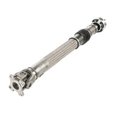 Omix Driveshaft Front D44 4sp Auto Trans- 07-11 JK - 16591.51