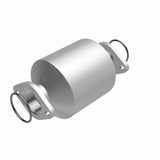 MagnaFlow Direct Fit Catalytic Converter 93-97 Geo Prizm-Toyota Celi - 23656