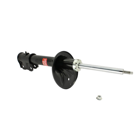 KYB Shocks & Struts Excel-G Front MITSUBISHI Outlander 2003-06 - 334368