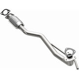 MagnaFlow Conv Direct Fit 300Zx 90-96 D/S - 22755