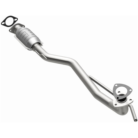 MagnaFlow Conv Direct Fit 300Zx 90-96 D/S - 22755