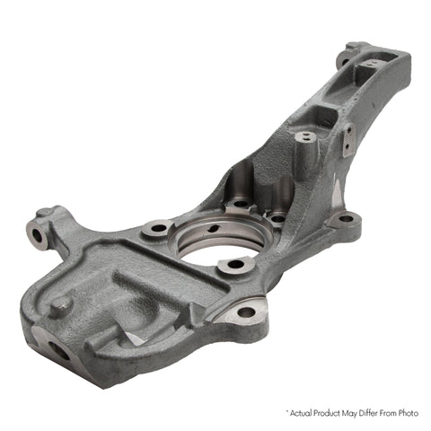 Belltech BALL JOINT USE WITH 2650 SPINDLE ONLY - 2651