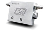 Clutch Masters Flow Control Valve - FCV-2000