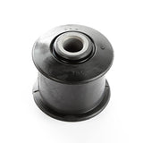 Omix Bushing Rear Upper Control Arm 07-18 Wrangler - 18283.32