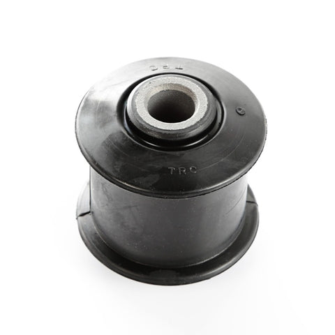 Omix Bushing Rear Upper Control Arm 07-18 Wrangler - 18283.32