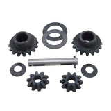 Yukon Gear Dana 44 Standard Open Spider Gear Kit Replacement - YPKD44-S-30