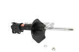 KYB Shocks & Struts Excel-G Front Left NISSAN Axxess 1990-94 NISSAN Maxima 1989-94 - 235052