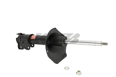 KYB Shocks & Struts Excel-G Front Left NISSAN Axxess 1990-94 NISSAN Maxima 1989-94 - 235052
