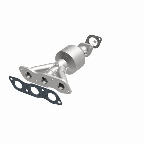 MagnaFlow Conv DF 07-09 Mitsu Outlander 3.0L - 51772